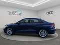 Audi A3 Lim. 2.0 TDI quattro S Line Matrix Navi Pano Blau - thumbnail 7