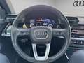 Audi A3 Lim. 2.0 TDI quattro S Line Matrix Navi Pano Blau - thumbnail 10