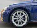 Audi A3 Lim. 2.0 TDI quattro S Line Matrix Navi Pano Blau - thumbnail 21