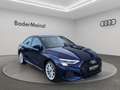 Audi A3 Lim. 2.0 TDI quattro S Line Matrix Navi Pano Blau - thumbnail 8