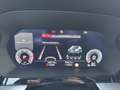 Audi A3 Lim. 2.0 TDI quattro S Line Matrix Navi Pano Blau - thumbnail 11