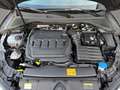 Audi A3 Lim. 2.0 TDI quattro S Line Matrix Navi Pano Blau - thumbnail 19