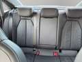 Audi A3 Lim. 2.0 TDI quattro S Line Matrix Navi Pano Blau - thumbnail 13