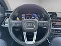 Audi A3 Lim. 2.0 TDI quattro S Line Matrix Navi Pano Blau - thumbnail 10