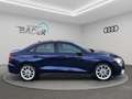 Audi A3 Lim. 2.0 TDI quattro S Line Matrix Navi Pano Blau - thumbnail 8