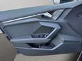 Audi A3 Lim. 2.0 TDI quattro S Line Matrix Navi Pano Bleu - thumbnail 12