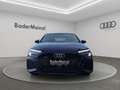 Audi A3 Lim. 2.0 TDI quattro S Line Matrix Navi Pano Blau - thumbnail 2
