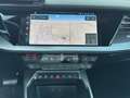 Audi A3 Lim. 2.0 TDI quattro S Line Matrix Navi Pano Blau - thumbnail 16