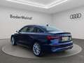 Audi A3 Lim. 2.0 TDI quattro S Line Matrix Navi Pano Blau - thumbnail 4