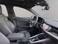 Audi A3 Lim. 2.0 TDI quattro S Line Matrix Navi Pano Blau - thumbnail 17