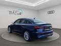 Audi A3 Lim. 2.0 TDI quattro S Line Matrix Navi Pano Blau - thumbnail 3