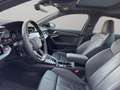 Audi A3 Lim. 2.0 TDI quattro S Line Matrix Navi Pano Blau - thumbnail 9