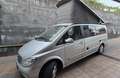 Mercedes-Benz Marco Polo Westfalia - thumbnail 2