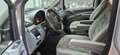 Mercedes-Benz Marco Polo Westfalia - thumbnail 3