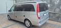 Mercedes-Benz Marco Polo Westfalia - thumbnail 5