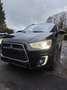 Mitsubishi ASX 1.8 DI-D 115ch 4x2 Invite - thumbnail 13