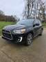 Mitsubishi ASX 1.8 DI-D 115ch 4x2 Invite - thumbnail 1