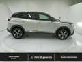 Peugeot 3008 2ª serie BlueHDi 130 S&S EAT8 GT Line Bianco - thumbnail 5