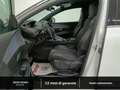 Peugeot 3008 2ª serie BlueHDi 130 S&S EAT8 GT Line Bianco - thumbnail 13