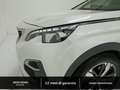 Peugeot 3008 2ª serie BlueHDi 130 S&S EAT8 GT Line Bianco - thumbnail 11