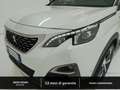 Peugeot 3008 2ª serie BlueHDi 130 S&S EAT8 GT Line Bianco - thumbnail 2