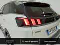 Peugeot 3008 2ª serie BlueHDi 130 S&S EAT8 GT Line Bianco - thumbnail 9