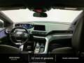 Peugeot 3008 2ª serie BlueHDi 130 S&S EAT8 GT Line Bianco - thumbnail 14