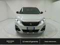 Peugeot 3008 2ª serie BlueHDi 130 S&S EAT8 GT Line Bianco - thumbnail 3