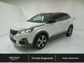 Peugeot 3008 2ª serie BlueHDi 130 S&S EAT8 GT Line Bianco - thumbnail 1