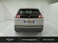 Peugeot 3008 2ª serie BlueHDi 130 S&S EAT8 GT Line Bianco - thumbnail 7