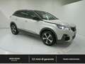 Peugeot 3008 2ª serie BlueHDi 130 S&S EAT8 GT Line Bianco - thumbnail 4
