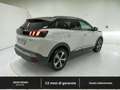 Peugeot 3008 2ª serie BlueHDi 130 S&S EAT8 GT Line Bianco - thumbnail 6