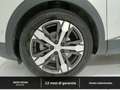 Peugeot 3008 2ª serie BlueHDi 130 S&S EAT8 GT Line Bianco - thumbnail 12