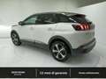 Peugeot 3008 2ª serie BlueHDi 130 S&S EAT8 GT Line Bianco - thumbnail 8