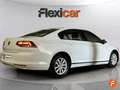 Volkswagen Passat 1.6TDI Advance 88kW White - thumbnail 8
