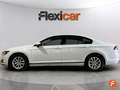 Volkswagen Passat 1.6TDI Advance 88kW White - thumbnail 4