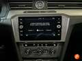 Volkswagen Passat 1.6TDI Advance 88kW Blanco - thumbnail 15