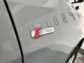 Audi A1 A1 Sportback 25 TFSI S line INT+EXT S-Tronic Gris - thumbnail 11