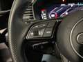 Audi A1 A1 Sportback 25 TFSI S line INT+EXT S-Tronic Gris - thumbnail 18