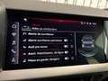Audi A1 A1 Sportback 25 TFSI S line INT+EXT S-Tronic Gris - thumbnail 24