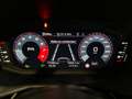 Audi A1 A1 Sportback 25 TFSI S line INT+EXT S-Tronic Gris - thumbnail 14