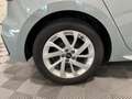 Audi A1 A1 Sportback 25 TFSI S line INT+EXT S-Tronic Gris - thumbnail 33