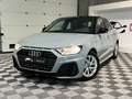 Audi A1 A1 Sportback 25 TFSI S line INT+EXT S-Tronic Gris - thumbnail 1