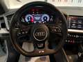 Audi A1 A1 Sportback 25 TFSI S line INT+EXT S-Tronic Gris - thumbnail 13