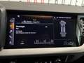 Audi A1 A1 Sportback 25 TFSI S line INT+EXT S-Tronic Gris - thumbnail 21