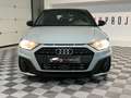 Audi A1 A1 Sportback 25 TFSI S line INT+EXT S-Tronic Gris - thumbnail 2