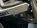 Audi A1 A1 Sportback 25 TFSI S line INT+EXT S-Tronic Gris - thumbnail 20