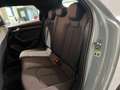 Audi A1 A1 Sportback 25 TFSI S line INT+EXT S-Tronic Gris - thumbnail 31