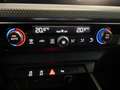 Audi A1 A1 Sportback 25 TFSI S line INT+EXT S-Tronic Gris - thumbnail 28