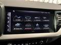 Audi A1 A1 Sportback 25 TFSI S line INT+EXT S-Tronic Gris - thumbnail 22